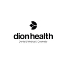 Dion Health logo