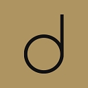 dionlondon.co.uk icon