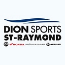 Dion Moto Inc logo