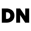 Dion-NeviTREK Snowshoes