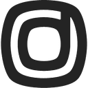 Diono logo