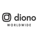 Diono logo