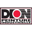 Dion Peinture Industrielle logo