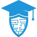 Favicon of Dion Training