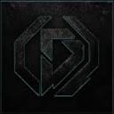 Dionysos logo