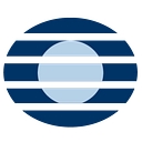 Diopsys logo