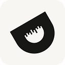 Dioptra logo