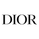 Christian Dior logo