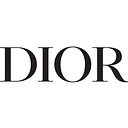 Favicon of Dior Beauty Thailand