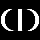 Dior Beauty