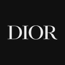 Christian Dior Couture S.A. logo
