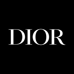 DIOR logo