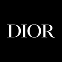 Dior logo