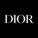 DIOR logo