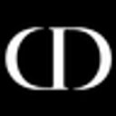 Dior Beauty logo