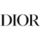 Favicon of Dior Beauty HK