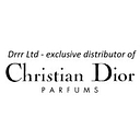 Logo for diorboutique-il.com