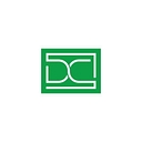 Dior Construction logo