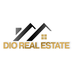 Joseph DIO Holdings INC. logo