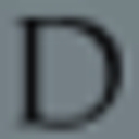 The Law Firm Of Diorio & Sereni, Llp logo