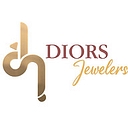Favicon of Diors Jewelers