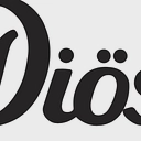 Dios logo