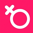Favicon of Diosa