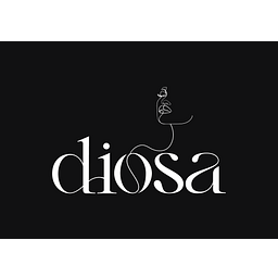 Diosa logo