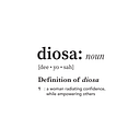 Diosa Fit LLC
