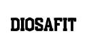 diosafit.com logo