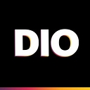 DIOSCURI LIMITED logo