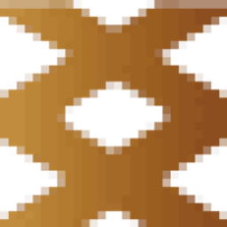 DIOSynVax Limited logo