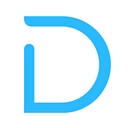 DÏoT logo