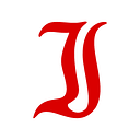 Diotec Electronics India