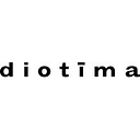 Diotima