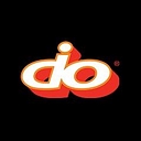 Dio Usa logo