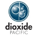 Dioxide Pacific logo