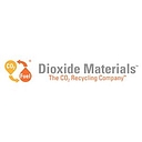 Dioxide Materials logo