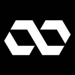 Dioxycle logo