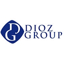 Dioz Group logo