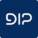 Dip Capital logo