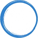 Favicon of Dip-Tools