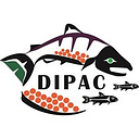 DOUGLAS ISLAND PINK & CHUM INC logo