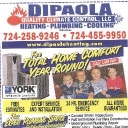 Dipaola logo