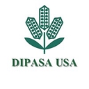 Dipasa Usa Inc logo