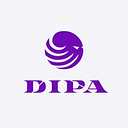 Logo de DIPA Solutions, Desarrollo de Software