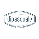 Favicon of Dipasquale - italienische Feinkost, Bistro, Café