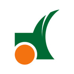 dipecarr.com.br