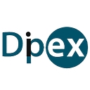 Dipex Lettings and Management logo