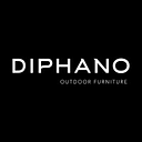 Diphano logo